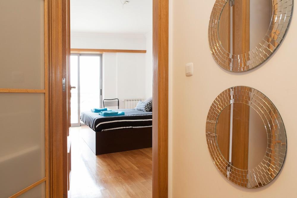Expo Deluxe By Homing Lisbon